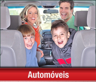 SEGURO DE AUTOMOVEIS