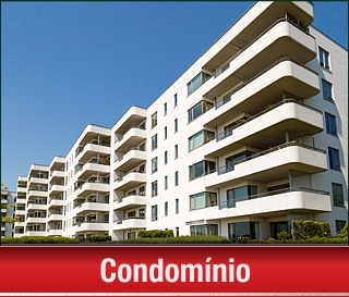 SEGURO CONDOMINIO