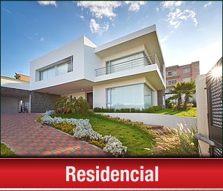 SEGURO RESIDENCIAL