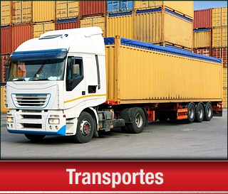 SEGURO TRANSPORTES