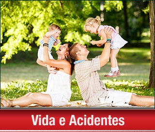 SEGURO DE VIDA